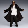 Płaszcz A$AP ROCKY x PUMA Flacko
