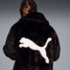 Płaszcz A$AP ROCKY x PUMA Flacko