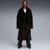 Płaszcz A$AP ROCKY x PUMA Flacko