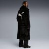 Płaszcz A$AP ROCKY x PUMA Flacko