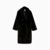 Płaszcz A$AP ROCKY x PUMA Flacko