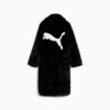 Płaszcz A$AP ROCKY x PUMA Flacko