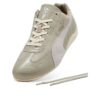 Patent Speedcat „Pebble Gray”