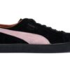 Patta x Clyde „Amsterdam”