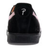 Patta x Clyde „Amsterdam”