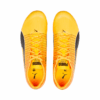 Pędzel EvoSpeed  Tokyo 4 „Pomarańczowy”