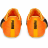 Pędzel EvoSpeed  Tokyo 4 „Pomarańczowy”