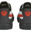 Perks i Mini x Clyde Rubber „Light Aqua Warm Earth”