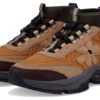 Perks i Mini x Nano „BIO/VERSE”
