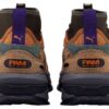Perks i Mini x Nano „BIO/VERSE”