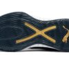 PHANTACI x PUMA Rise Nitro