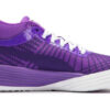 Piłka Clyde All-Pro x LaMelo „Purple Glimmer”