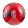 Piłka nożna AC Milan Essentials Piłka nożna AC Milan Essentials