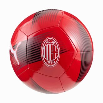 Piłka nożna AC Milan Essentials Piłka nożna AC Milan Essentials