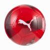 Piłka nożna AC Milan Essentials Piłka nożna AC Milan Essentials