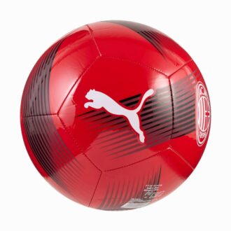 Piłka nożna AC Milan Essentials Piłka nożna AC Milan Essentials