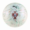 Piłka nożna dla kibiców Portugalii Piłka nożna dla kibiców Portugalii