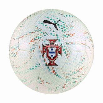 Piłka nożna dla kibiców Portugalii Piłka nożna dla kibiców Portugalii