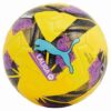 Piłka nożna Orbita LaLiga 1 (FIFA® Quality Pro) Piłka nożna Orbita LaLiga 1 (FIFA® Quality Pro)