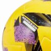 Piłka nożna Orbita LaLiga 1 (FIFA® Quality Pro) Piłka nożna Orbita LaLiga 1 (FIFA® Quality Pro)