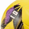 Piłka nożna Orbita LaLiga 1 (FIFA® Quality Pro) Piłka nożna Orbita LaLiga 1 (FIFA® Quality Pro)
