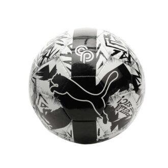 Piłka nożna PUMA x CHRISTIAN PULISIC Piłka nożna PUMA x CHRISTIAN PULISIC