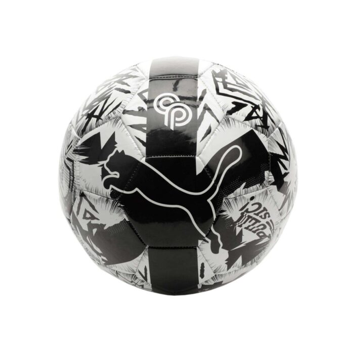 Piłka nożna PUMA x CHRISTIAN PULISIC
