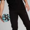 Piłka nożna PUMA x CHRISTIAN PULISIC