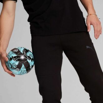 Piłka nożna PUMA x CHRISTIAN PULISIC Piłka nożna PUMA x CHRISTIAN PULISIC