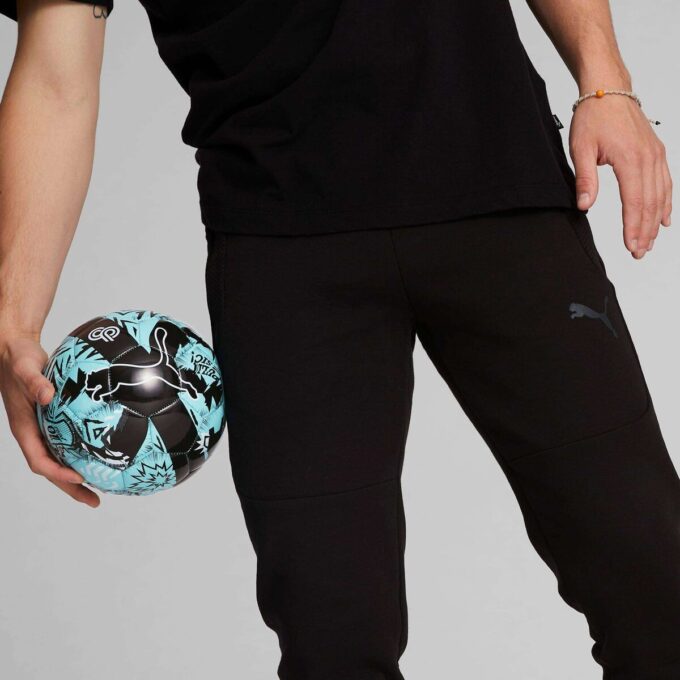 Piłka nożna PUMA x CHRISTIAN PULISIC