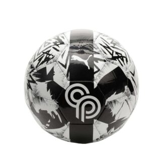 Piłka nożna PUMA x CHRISTIAN PULISIC Piłka nożna PUMA x CHRISTIAN PULISIC