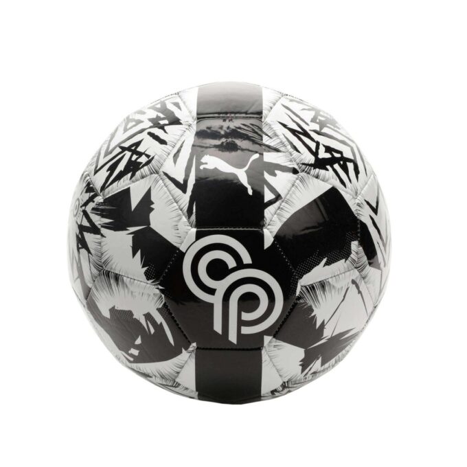 Piłka nożna PUMA x CHRISTIAN PULISIC