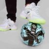 Piłka nożna PUMA x CHRISTIAN PULISIC