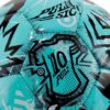 Piłka nożna PUMA x CHRISTIAN PULISIC