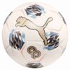 Piłka nożna PUMA x CHRISTIAN PULISIC Performance Piłka nożna PUMA x CHRISTIAN PULISIC Performance