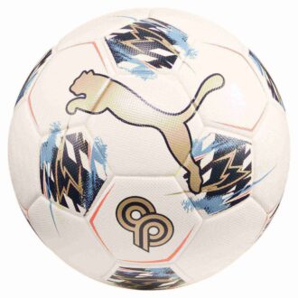 Piłka nożna PUMA x CHRISTIAN PULISIC Performance Piłka nożna PUMA x CHRISTIAN PULISIC Performance