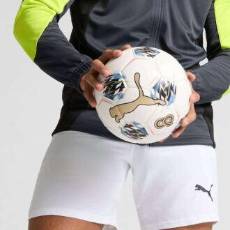 Piłka nożna PUMA x CHRISTIAN PULISIC Performance Piłka nożna PUMA x CHRISTIAN PULISIC Performance