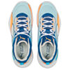 Playmaker „Light Aqua Lake Blue”