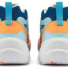 Playmaker „Light Aqua Lake Blue”