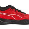Playmaker Pro „Czarno-czerwony”