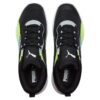 Playmaker Pro „Jet Black Lime Squeeze”