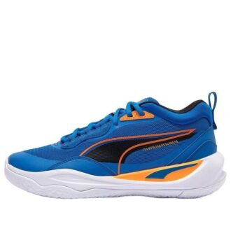 Playmaker Pro „Knicks”