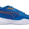 Playmaker Pro „Knicks”