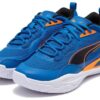 Playmaker Pro „Knicks”