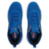 Playmaker Pro „Knicks”