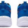 Playmaker Pro „Knicks”