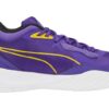 Playmaker Pro „Lakers”