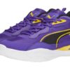 Playmaker Pro „Lakers”