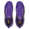 Playmaker Pro „Lakers”