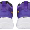 Playmaker Pro „Lakers”